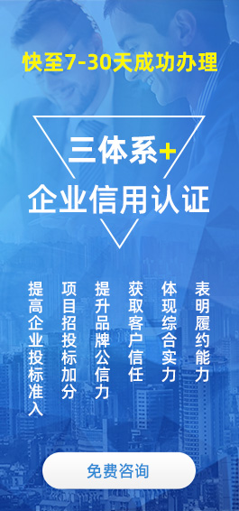 点击这里给我发消息